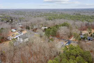 4031 Ivins Ave, Egg Harbor Township, NJ 08234 - Photo 35