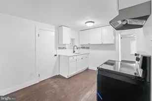 4031 Ivins Ave, Egg Harbor Township, NJ 08234 - Photo 27