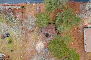 4031 Ivins Ave, Egg Harbor Township, NJ 08234 - Photo 39