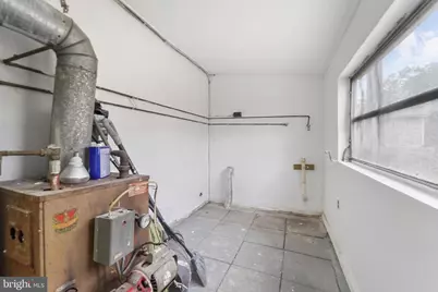 4031 Ivins Avenue, Egg Harbor Township, NJ 08234 - Photo 29