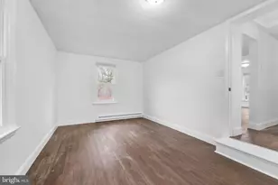 4031 Ivins Ave, Egg Harbor Township, NJ 08234 - Photo 17