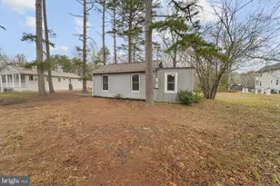 4031 Ivins Ave, Egg Harbor Township, NJ 08234 - Photo 31