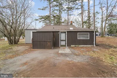 4031 Ivins Avenue, Egg Harbor Township, NJ 08234 - Photo 33