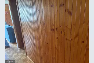 25 Oyster Bay Road, Absecon, NJ 08201 - Photo 11