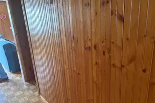 25 Oyster Bay Rd, Absecon, NJ 08201 - Photo 11