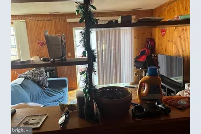 25 Oyster Bay Road, Absecon, NJ 08201 - Photo 3