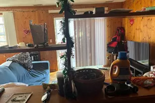 25 Oyster Bay Rd, Absecon, NJ 08201 - Photo 3