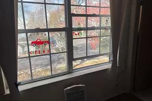 25 Oyster Bay Rd, Absecon, NJ 08201 - Photo 5