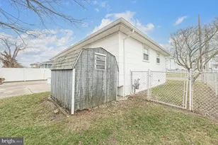 2018 Horace Bryant Jr Dr, Atlantic City, NJ 08401 - Photo 25