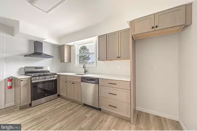 2018 Horace Bryant Jr Drive, Atlantic City, NJ 08401 - Photo 11