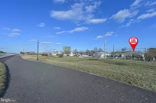 2018 Horace Bryant Jr Dr, Atlantic City, NJ 08401 - Photo 17