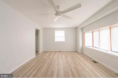 2018 Horace Bryant Jr Drive, Atlantic City, NJ 08401 - Photo 7