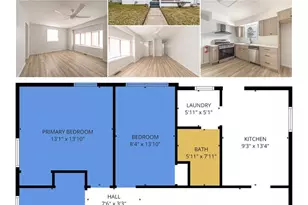 2018 Horace Bryant Jr Dr, Atlantic City, NJ 08401 - Photo 31