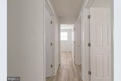 2018 Horace Bryant Jr Drive, Atlantic City, NJ 08401 - Photo 13