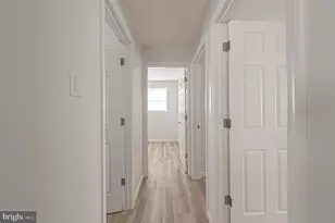 2018 Horace Bryant Jr Dr, Atlantic City, NJ 08401 - Photo 13