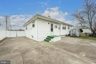 2018 Horace Bryant Jr Dr, Atlantic City, NJ 08401 - Photo 23