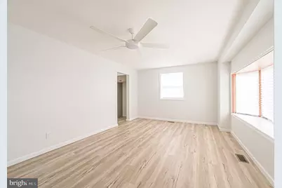 2018 Horace Bryant Jr Drive, Atlantic City, NJ 08401 - Photo 5