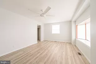 2018 Horace Bryant Jr Dr, Atlantic City, NJ 08401 - Photo 5