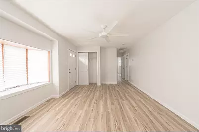 2018 Horace Bryant Jr Drive, Atlantic City, NJ 08401 - Photo 9