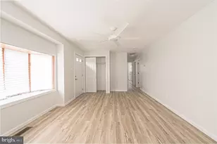 2018 Horace Bryant Jr Dr, Atlantic City, NJ 08401 - Photo 9