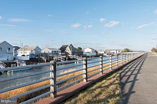 2018 Horace Bryant Jr Dr, Atlantic City, NJ 08401 - Photo 21