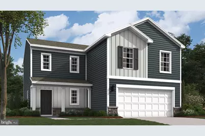 228 Daytona Road, Egg Harbor Township, NJ 08234 - Photo 1