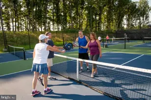 228 Daytona Rd, Egg Harbor Township, NJ 08234 - Photo 33