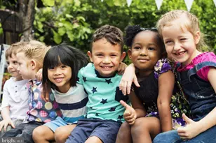 228 Daytona Rd, Egg Harbor Township, NJ 08234 - Photo 27