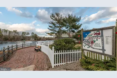 228 Daytona Road, Egg Harbor Township, NJ 08234 - Photo 37