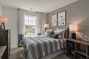 228 Daytona Rd, Egg Harbor Township, NJ 08234 - Photo 19