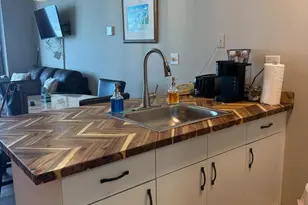 1515 Boardwalk, Atlantic City, NJ 08401 - Photo 9