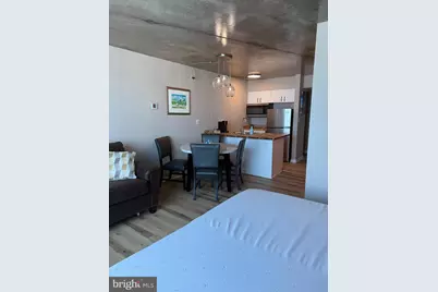 1515 Boardwalk #908, Atlantic City, NJ 08401 - Photo 3