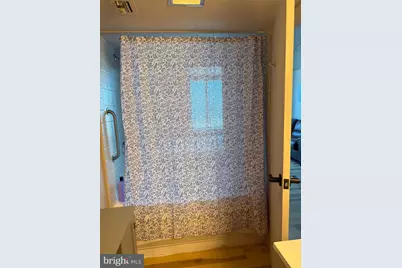 1515 Boardwalk #908, Atlantic City, NJ 08401 - Photo 11