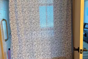 1515 Boardwalk, Atlantic City, NJ 08401 - Photo 11