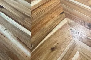 1515 Boardwalk, Atlantic City, NJ 08401 - Photo 13