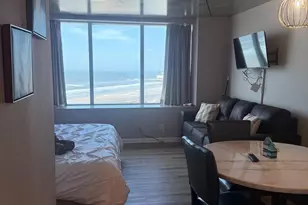 1515 Boardwalk, Atlantic City, NJ 08401 - Photo 7