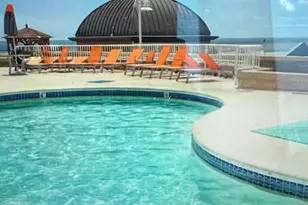 1515 Boardwalk, Atlantic City, NJ 08401 - Photo 15