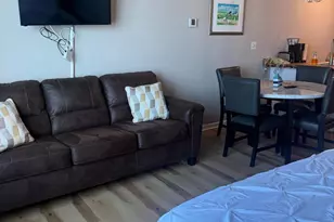 1515 Boardwalk, Atlantic City, NJ 08401 - Photo 5