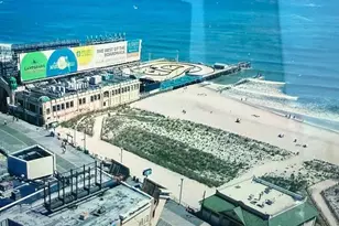 1515 Boardwalk, Atlantic City, NJ 08401 - Photo 19