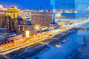 1515 Boardwalk, Atlantic City, NJ 08401 - Photo 13