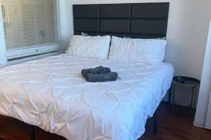 1515 Boardwalk, Atlantic City, NJ 08401 - Photo 11