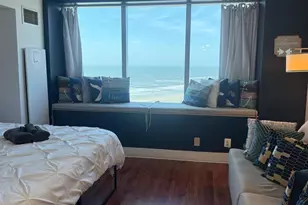 1515 Boardwalk, Atlantic City, NJ 08401 - Photo 5