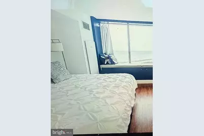 1515 Boardwalk #1008, Atlantic City, NJ 08401 - Photo 3