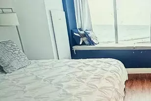 1515 Boardwalk, Atlantic City, NJ 08401 - Photo 3