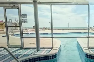 1515 Boardwalk, Atlantic City, NJ 08401 - Photo 9