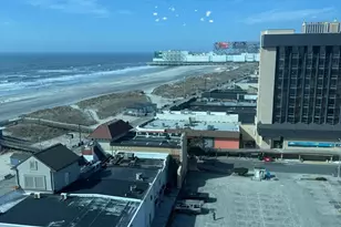 1515 Boardwalk, Atlantic City, NJ 08401 - Photo 3