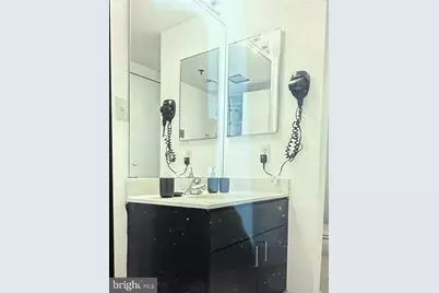 1515 Boardwalk #1008, Atlantic City, NJ 08401 - Photo 5