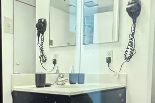 1515 Boardwalk, Atlantic City, NJ 08401 - Photo 5