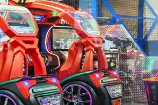 1515 Boardwalk, Atlantic City, NJ 08401 - Photo 21