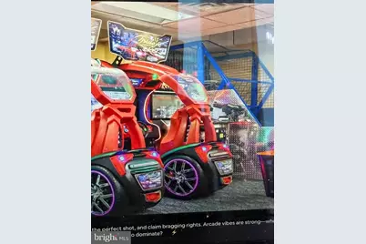 1515 Boardwalk #1008, Atlantic City, NJ 08401 - Photo 17